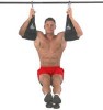  Body Solid   swat AAB2   -  .       