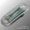   Clear Fit AirBike AR 40 -  .       