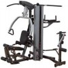   Body Solid   Fusion 500 Personal Trainer  140  -  .       