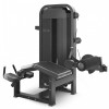 C������� ��� ���� UNIX Fit 100 PRO UC-6737 �������� ������������ - ������� �������������. ���������� ������ �������� ������� � ������������� 
