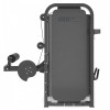 C������� ��� ���� UNIX Fit 100 PRO UC-6737 �������� ������������ - ������� �������������. ���������� ������ �������� ������� � ������������� 