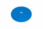 Балансировочная подушка FT-BPD02-BLUE цвет-синий - магазин СпортДоставка. Спортивные товары интернет магазин в Екатеринбурге 