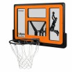 ������������� ��� ALPIN STREETBALL BBS-44 S-Dostavka - ������� �������������. ���������� ������ �������� ������� � ������������� 