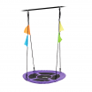 ������-������ ��������� UNIX Kids Purple 100 - ������� �������������. ���������� ������ �������� ������� � ������������� 