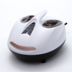 �������� ��� ��� Meridien Passion FT-0005 ������������� - ������� �������������. ���������� ������ �������� ������� � ������������� 
