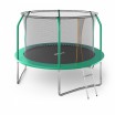 ����� UNIX Line ����������� / Supreme Basic 10 ft (305 ��) ������� TRUSUB10G black step - ������� �������������. ���������� ������ �������� ������� � ������������� 