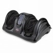 �������� ��� ��� VictoryFit VF-M1101 Black - ������� �������������. ���������� ������ �������� ������� � ������������� 