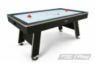 ������� ���� ���������� Ice game - ������� �������������. ���������� ������ �������� ������� � ������������� 