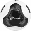 Мяч футбольный TORRES CLASSIC, р.5, F120615 - магазин СпортДоставка. Спортивные товары интернет магазин в Екатеринбурге 