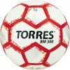 Мяч футбольный TORRES BM 300, р.5, F320745 S-Dostavka - магазин СпортДоставка. Спортивные товары интернет магазин в Екатеринбурге 
