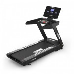 ������� ������� UNIX Fit T-1500 PRO (LED) ������������ S-Dostavka - ������� �������������. ���������� ������ �������� ������� � ������������� 