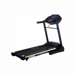 ������� ������� Altezani ALS 1300A ����������� s-dostavka - ������� �������������. ���������� ������ �������� ������� � ������������� 