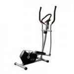 ��������� Spor tElite SE-304 ��������� ����������� s-dostavka - ������� �������������. ���������� ������ �������� ������� � ������������� 