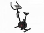 ������������ UNIXFIT BL-300 s-dostavka - ������� �������������. ���������� ������ �������� ������� � ������������� 