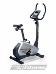 ������������ Start Line Fitness MASTER SLF BK5806 swat - ������� �������������. ���������� ������ �������� ������� � ������������� 