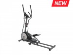 ������������� �������� UNIXFIT SL-430E blackstep ����������� s-dostavka - ������� �������������. ���������� ������ �������� ������� � ������������� 