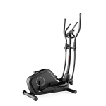 ������������� �������� MaxFit XT30 �������� ��������� - ������� �������������. ���������� ������ �������� ������� � ������������� 