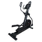 ������������� �������� CardioPower X50 s-dostavka - ������� �������������. ���������� ������ �������� ������� � ������������� 