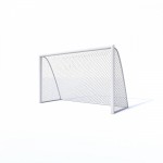 ���������� ������ IRON KING ����� ���� ������� 3�2 ����� - ������� �������������. ���������� ������ �������� ������� � ������������� 