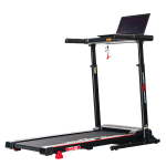 ������� ������� CardioPower TT10 ������������� ��� ���� ����������� - ������� �������������. ���������� ������ �������� ������� � ������������� 