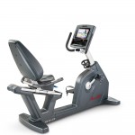�������������� ������������ �������� �������� Aerofitt X6-R 10.1 LCD - ������� �������������. ���������� ������ �������� ������� � ������������� 
