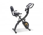 ������������ DFC SUN FITTER PRO B3373R �������� S-DOSTAVKA - ������� �������������. ���������� ������ �������� ������� � ������������� 