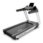 ������� ������� BRONZE GYM T1200M PRO  s-dostavka - ������� �������������. ���������� ������ �������� ������� � ������������� 