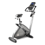 ������������ BH FITNESS CARBON BIKE DUAL  - ������� �������������. ���������� ������ �������� ������� � ������������� 