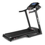 ������� ������� BH FITNESS PIONEER R2 TFT s-dostavka - ������� �������������. ���������� ������ �������� ������� � ������������� 