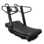 ������� ������� ��� ���� � ��������� �������� ��������� ����������� BRONZE GYM GL  - ������� �������������. ���������� ������ �������� ������� � ������������� 