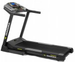 ������� ������� ��� ���� Diadora Razor 8.7 Dark - ������� �������������. ���������� ������ �������� ������� � ������������� 