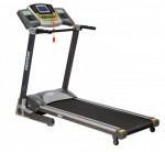 ������� ������� KENTURI KD946H Master - ������� �������������. ���������� ������ �������� ������� � ������������� 