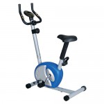 ��������� ������������ Body Sculpture Sport Elite SE200 ��� ���������� �� - ������� �������������. ���������� ������ �������� ������� � ������������� 