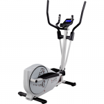 ������������� ������� AMMITY Compact CE 46 - ������� �������������. ���������� ������ �������� ������� � ������������� 