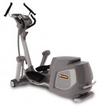 ������������� �������� EUROFIT CAPTIVA ������ �����-������� (����� � ��������)  - ������� �������������. ���������� ������ �������� ������� � ������������� 