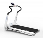 ������������� ������� ������� ��� ���� EVO FITNESS Cosmo 3 - ������� �������������. ���������� ������ �������� ������� � ������������� 