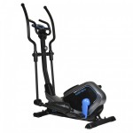 ������� ��������� EVO FITNESS E800 (Orion II) ������������� �������� �� - ������� �������������. ���������� ������ �������� ������� � ������������� 