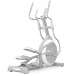 ������������� �������� ���������������� UNIX Fit MV-850 (Manual Incline) Mirror S-Dostavka - ������� �������������. ���������� ������ �������� ������� � ������������� 