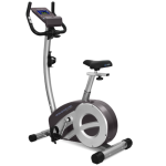������������ OXYGEN �������  CARDIO CONCEPT IV HRC+ - ������� �������������. ���������� ������ �������� ������� � ������������� 