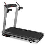 ������� ������� OXYGEN M-CONCEPT JOG  - ������� �������������. ���������� ������ �������� ������� � ������������� 