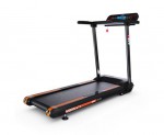 ������� ������� DFC X-FIT T-2SLIM - ������� �������������. ���������� ������ �������� ������� � ������������� 