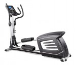 ������������� �������� Fitex Premier P-5 PROF ������2 s-dostavka - ������� �������������. ���������� ������ �������� ������� � ������������� 