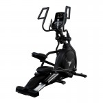 ������������� �������� AMMITY AMMV 61 AI s-dostavka - ������� �������������. ���������� ������ �������� ������� � ������������� 