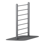 �������� ������ ������� �������� ARWOK012.1 ARMS S-Dostavka swat - ������� �������������. ���������� ������ �������� ������� � ������������� 