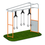 �������� ������� � ��������� ARMS029 ARMS S-Dostavka swat - ������� �������������. ���������� ������ �������� ������� � ������������� 