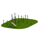 ���������� �������� ���� ARWOK112 S-DOSTAVKA - ������� �������������. ���������� ������ �������� ������� � ������������� 