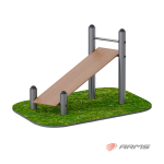 ������ ��� ������ ������� �������� ARWOK020.10 ARMS S-Dostavka swat - ������� �������������. ���������� ������ �������� ������� � ������������� 