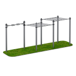 ������� ������� � ������ ������� �������� ARWOK244 ARMS S-Dostavka swat - ������� �������������. ���������� ������ �������� ������� � ������������� 