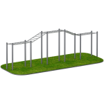 ������� �������������� ������� �������� ARWOK401 ARMS S-Dostavka swat - ������� �������������. ���������� ������ �������� ������� � ������������� 