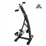 ������������ ������� DFC B804 dual bike proven quality - ������� �������������. ���������� ������ �������� ������� � ������������� 